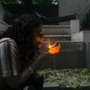 hello-babydoll avatar