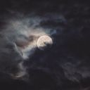 hello-dear-heart avatar