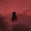 hello-distance avatar