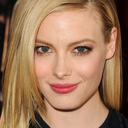 hello-gillian-jacobs-blog avatar