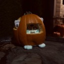 hello-hi-im-devoe avatar