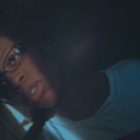 hello-im-a-human avatar