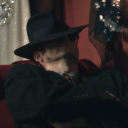 hello-im-here-again avatar