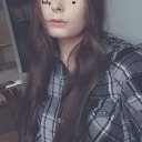 hello-in-my-life-darling avatar