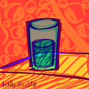 hello-its-j10 avatar