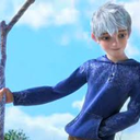 hello-jack-frost-lover-of-m-blog avatar