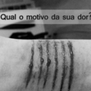 hello-life-blog1-blog avatar