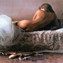 hello-my-world-1 avatar