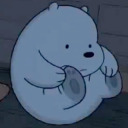 hello-omynameis avatar