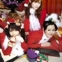 hello-reinacorn avatar