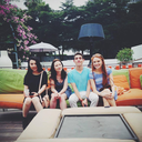 hello-there-beautiful avatar