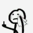 hello-therree avatar