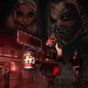 hello-winebliss avatar