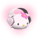 hello4kitty4fairy avatar