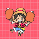 helloalyonushka avatar