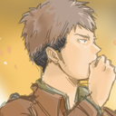 helloaskdabesme avatar