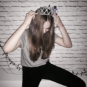 hellobabymoonlight avatar