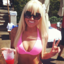 hellobarbiegirl-blog avatar