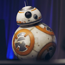 hellobb8-blog avatar