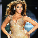 hellobeyonce avatar