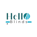 helloblinds avatar