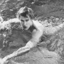 hellobluebouquetcupcakepost-blog avatar