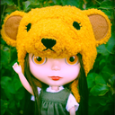 helloblythe avatar