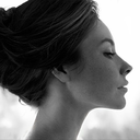 helloboneshelloheart avatar