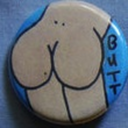 hellobuttsbuttsbutts avatar