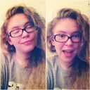 hellodarknessmyoldfriend18 avatar