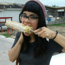 hellodarksidemyoldfriend avatar