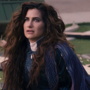 hellodarlingx avatar