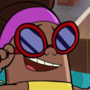 helloericawang avatar