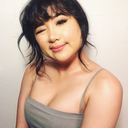 helloescapism avatar