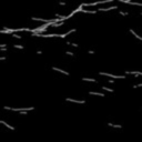 helloescrupulo avatar