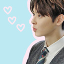 helloeunwooblr avatar