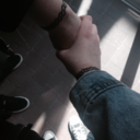 helloeveryoone avatar