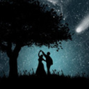 helloeverything avatar