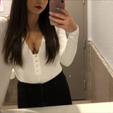 helloexordium avatar