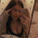 hellofacundity avatar