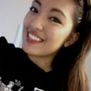 hellogangsterr-blog avatar