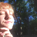 hellogoodbyee-blog1 avatar