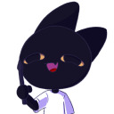 hellogoodbyepaulie avatar