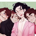 hellogoodbyesstuff avatar