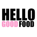 hellogoodfood avatar