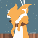 hellogreiceworld avatar