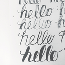 hellohandlettering avatar