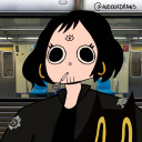 hellohellobrooklyn avatar