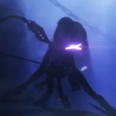 hellohellocarol avatar