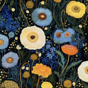 hellohellocoucou avatar